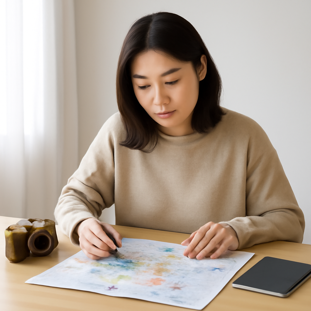 일본여행코스 대표 이미지